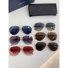 Dior Sunglasses